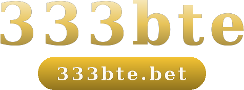 333bte logo