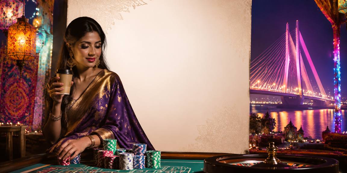 333bte ব্ল্যাকজ্যাক সুইচ