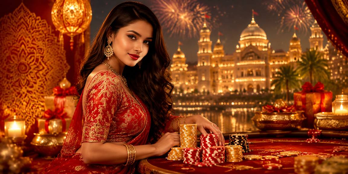 333bte ফ্রেঞ্চ রুলেট লাইভ