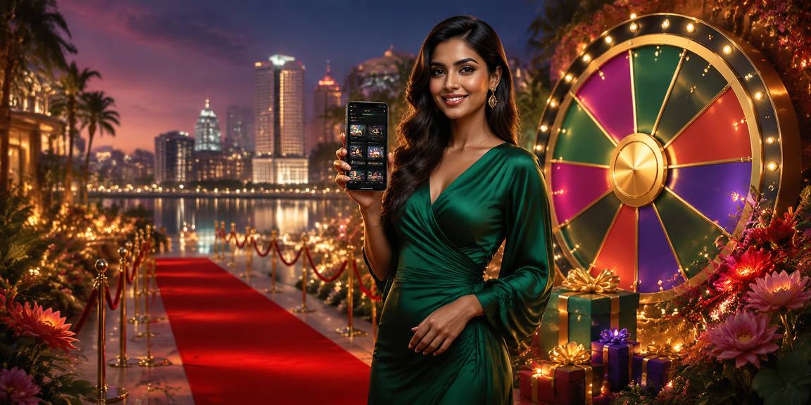 333bte 333bte ব্যবহারের আগে এই শর্তগুলো জেনে নিন
