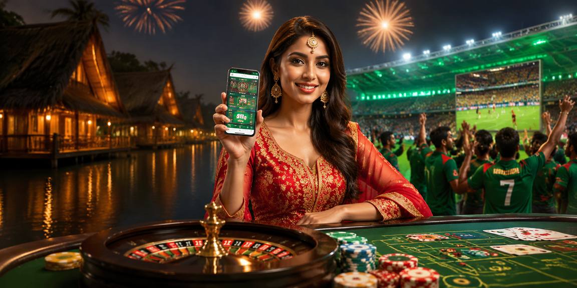 333bte 333bte লাইভ ক্যাসিনো স্লট