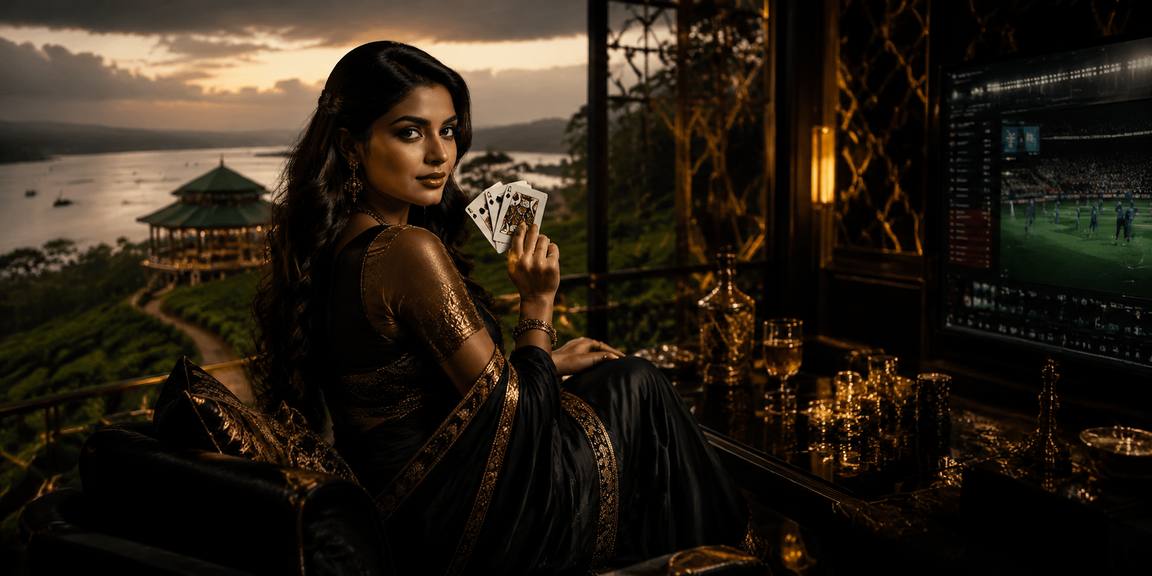 333bte 333bte কীভাবে কাজ করে