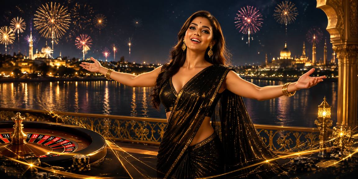 333bte লাইভ মেগা বল কীভাবে কাজ করে